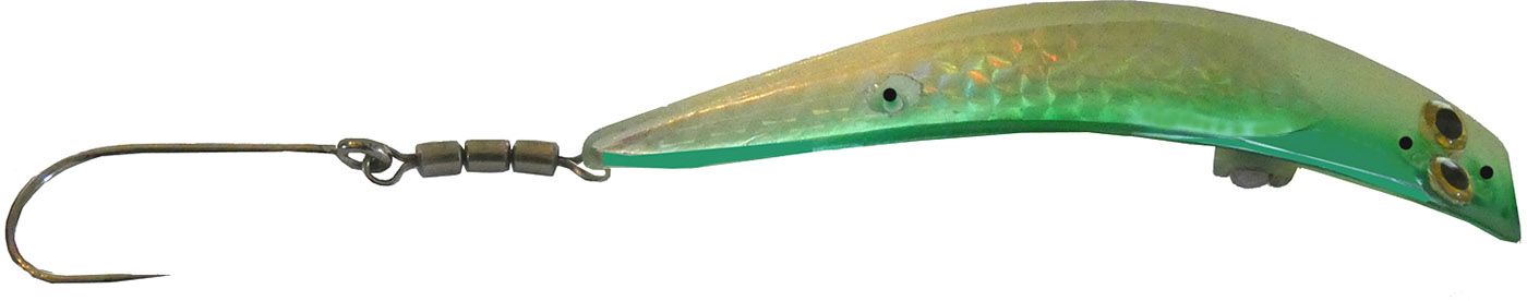 Pro-Troll Salmon Killer Rig