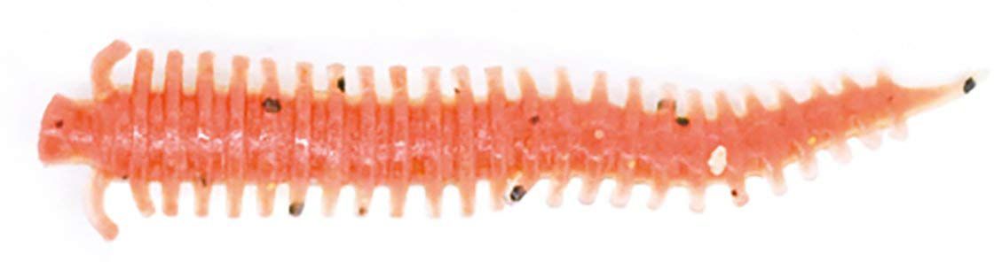 Berkley Gulp! Saltwater Sandworm, New Penny