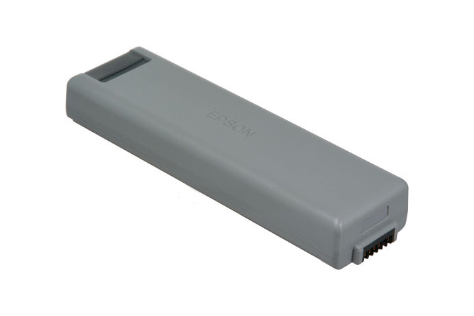 Epson PictureMate 200-Series Battery