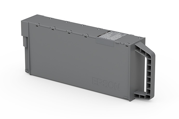 Epson Ink Maintenance Box C13S210115