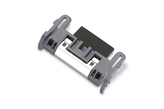 Epson Separation pad