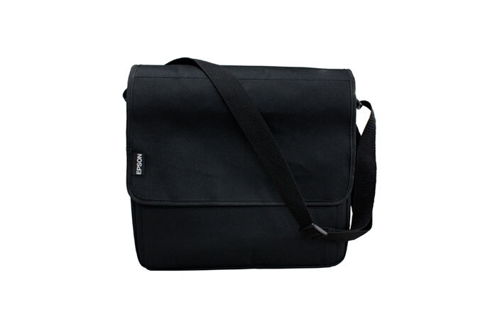 Epson Soft carrying case (ELPKS68)