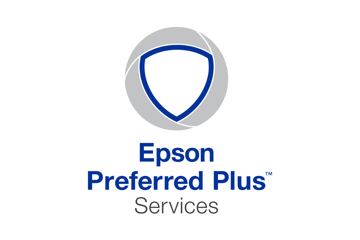 Epson Return for Repair Upgrade
