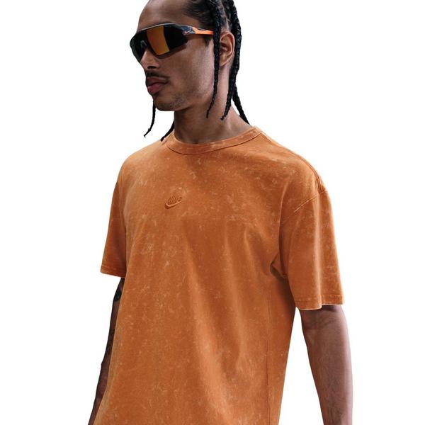 Nike Men's Sportswear M90 SSNL Premium Essential S25 Tee