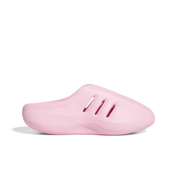 adidas Adifom IIInfinity "Pink Glow/Pink Glow/Pink Glow" Unisex Mule