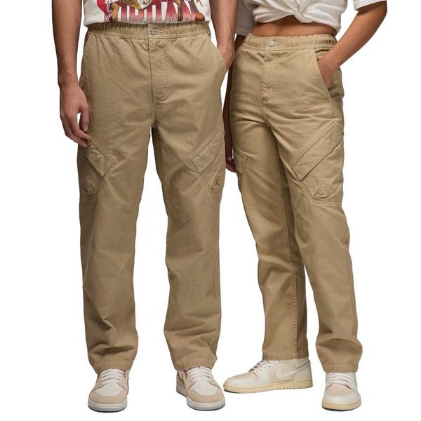 Jordan Men's Chicago Pants