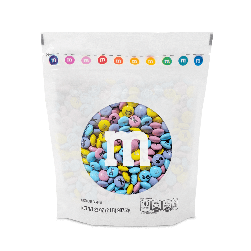easter bulk candy