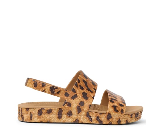 Reef Womens Water Vista Sandal