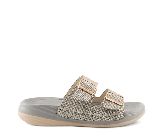 Flexus Womens Buttermere Slide