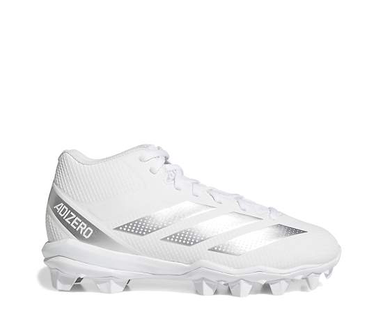Adidas Boys Adizero Impact.2  Football Cleats