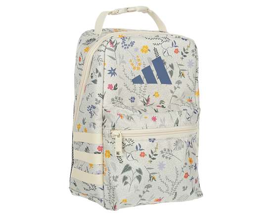 Adidas Unisex Santiago 3 Lunch